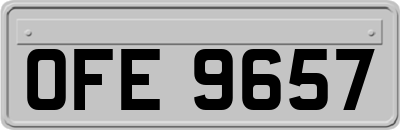 OFE9657
