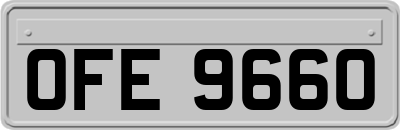 OFE9660