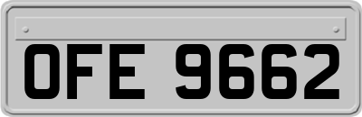 OFE9662