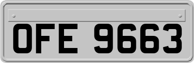 OFE9663