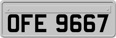 OFE9667