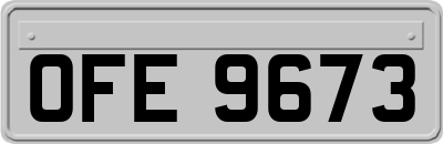 OFE9673