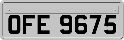 OFE9675