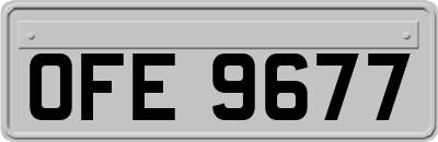 OFE9677