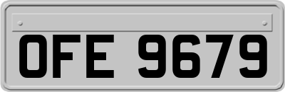 OFE9679