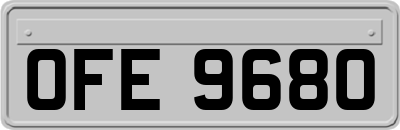 OFE9680