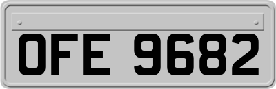 OFE9682