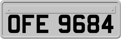 OFE9684