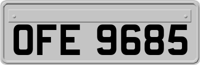 OFE9685