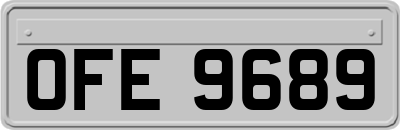 OFE9689