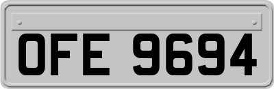 OFE9694