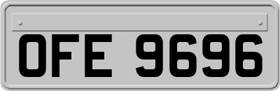 OFE9696
