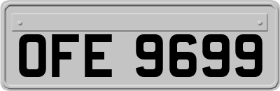 OFE9699