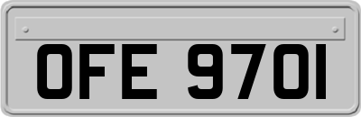 OFE9701