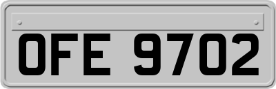 OFE9702