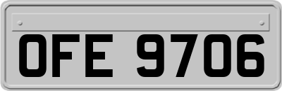 OFE9706