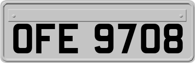 OFE9708