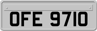 OFE9710