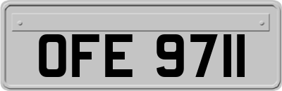 OFE9711
