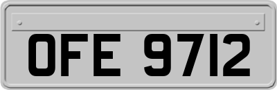 OFE9712