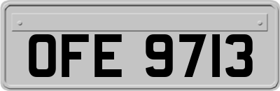 OFE9713