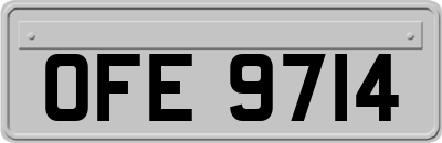 OFE9714