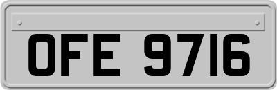 OFE9716
