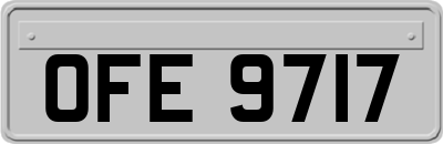OFE9717