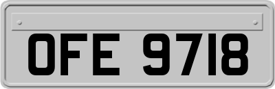 OFE9718