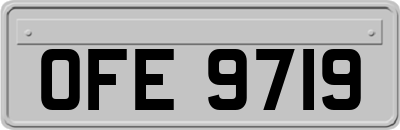 OFE9719