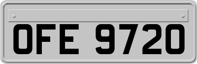 OFE9720