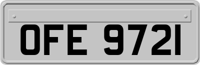 OFE9721