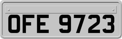 OFE9723