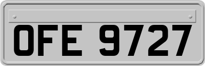 OFE9727