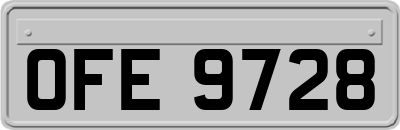 OFE9728
