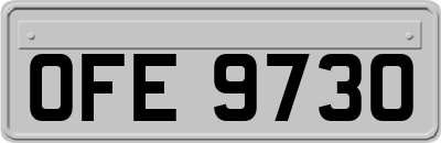 OFE9730