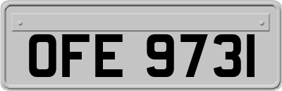 OFE9731