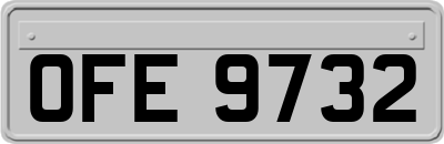 OFE9732
