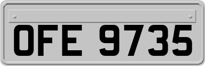 OFE9735