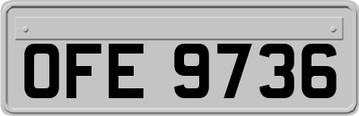 OFE9736