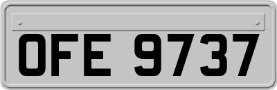 OFE9737