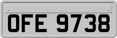 OFE9738