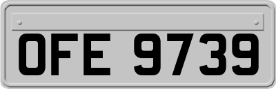 OFE9739