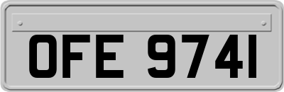OFE9741
