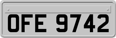 OFE9742