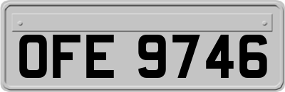 OFE9746