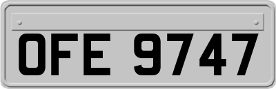 OFE9747