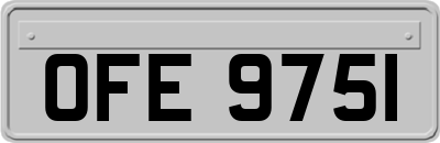 OFE9751