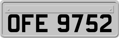 OFE9752
