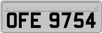 OFE9754